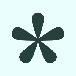 Cleerly