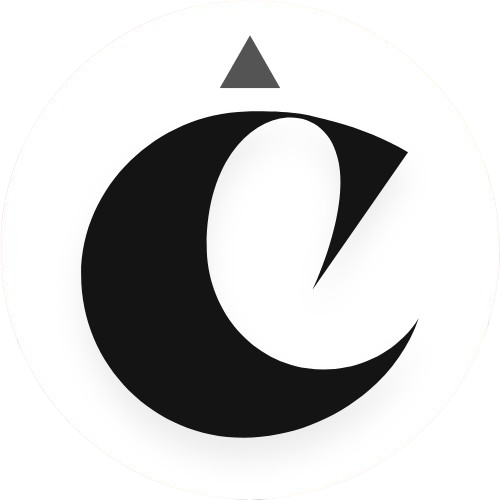 Cleit
