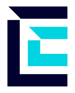Clemente Communications