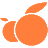Clementine
