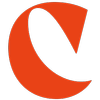 Clementine App