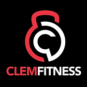 Clem Fitness