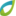 Clenergy