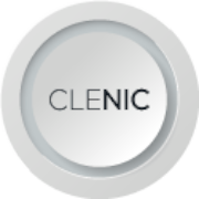 Clenic