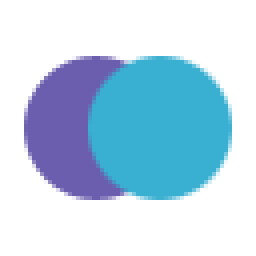 Clenow Research