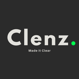 Clenz