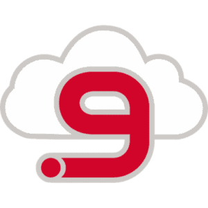 Cleod9