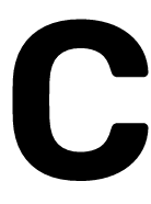 CleoDerm