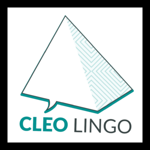 Cleo Lingo