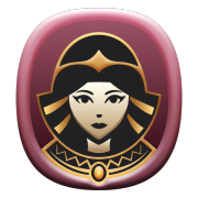 Cleomitra