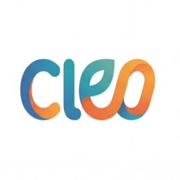 CleoSocial