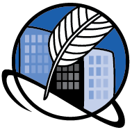 ClerkBase