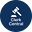 Clerk Central