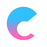 ClerkMinutes