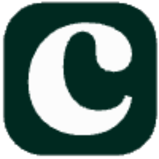 Clerri