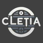 Cletia