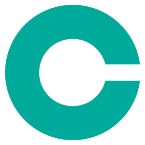 Cleva Solutions