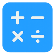ClevCalc