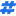 CLevelCrossing