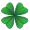 CleverForms