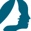 CleverInsight