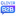 cleverB2B