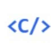 CleverBits AI