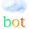 Cleverbot