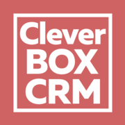 CleverBox CRM