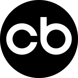 Cleverbridge