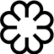 Clevercare