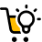 Clevercart