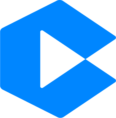Clevercast