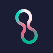 CleverChain