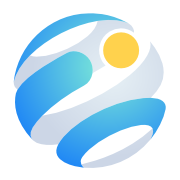 clevercircles