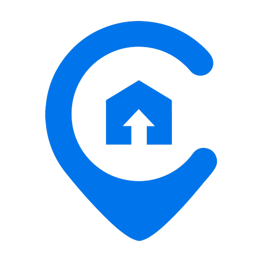Clever Closings