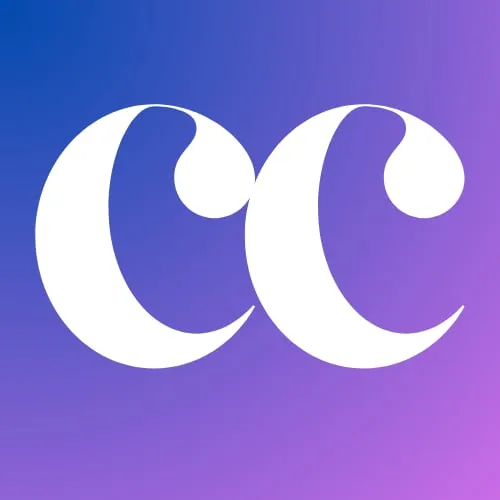 Clever Creator AI