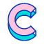 Clever Credit