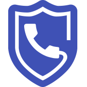 Clever Dialer