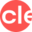 Cleverence