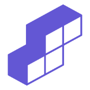 Cleverfy