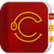 CleverGround