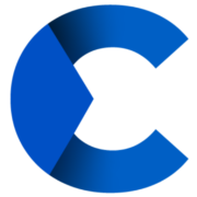 CleverHealth