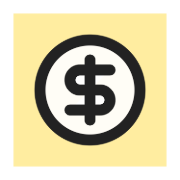CleverInvo