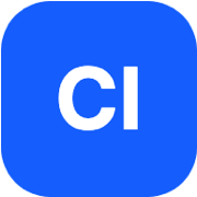 Clever IoT