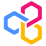 CleverKids