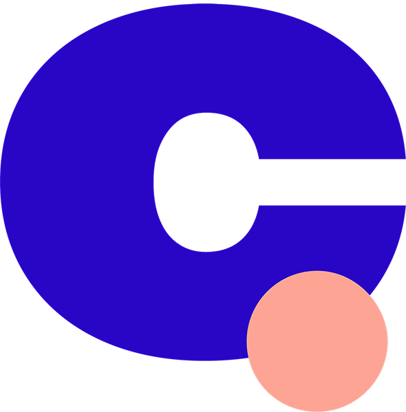 Cleverklagen