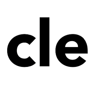 Cleverlayover
