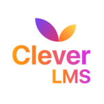 CleverLMS