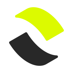 Cleverlohn